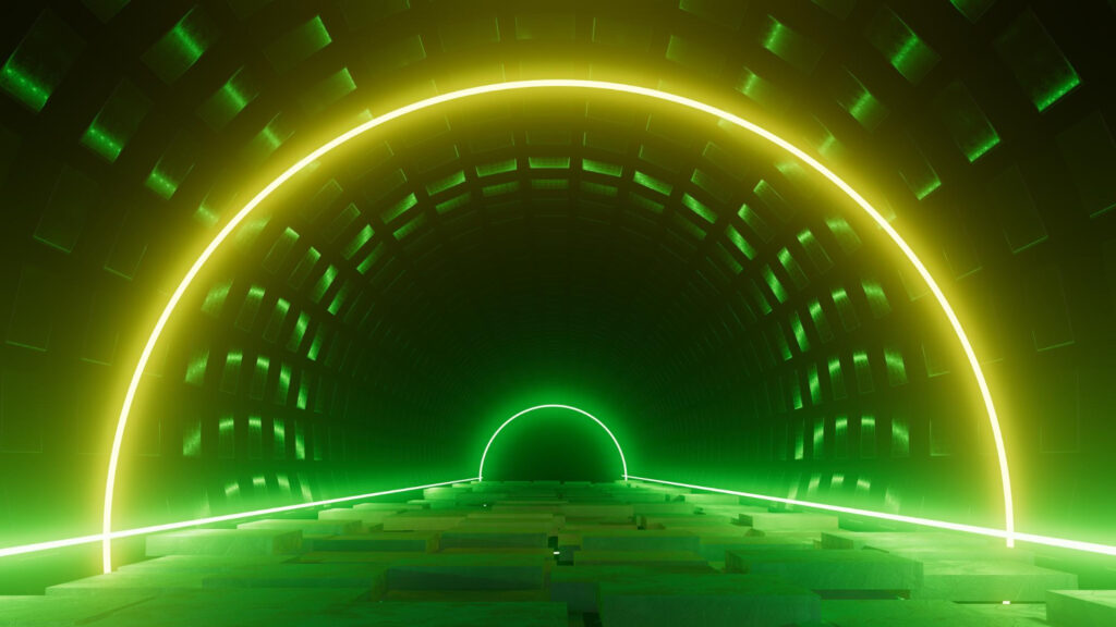 Code Starts to Remember. Pre-Order