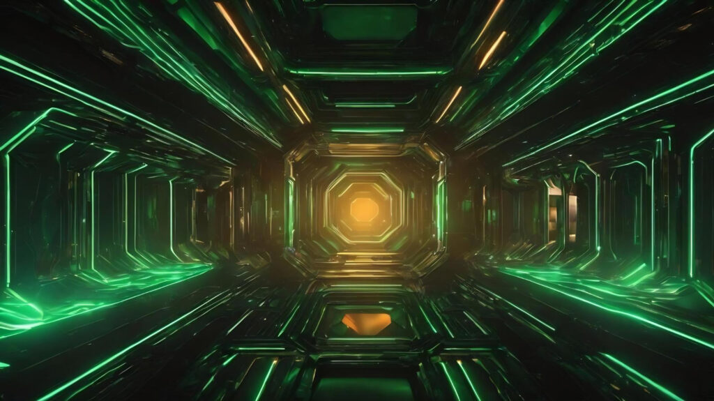 When the Heart Calls Again. Pre-Order