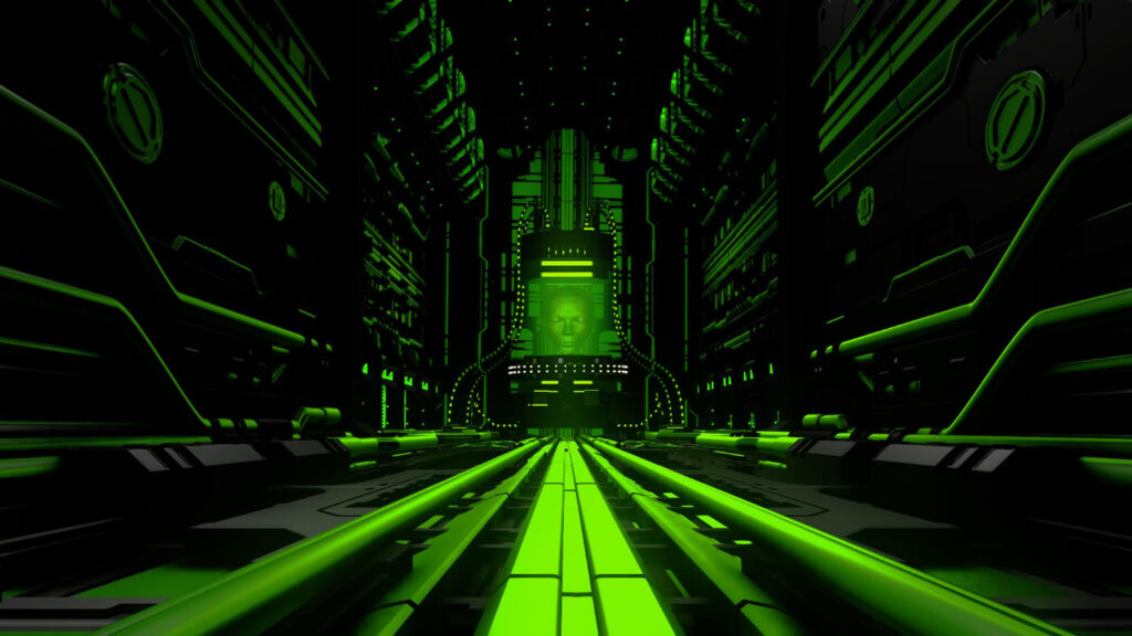 Video of book. Pre-Order